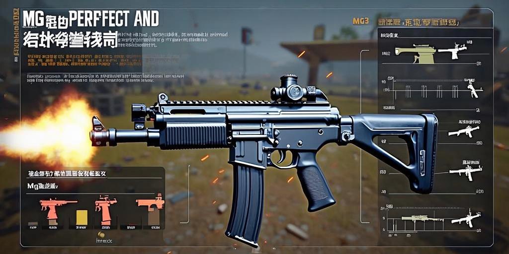 和平精英的小队怎么创建