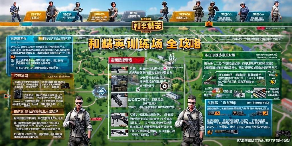 和平精英辅助【骷髅头直装V9.23】子弹追踪 锁头自瞄 触摸自瞄 无后防抖 透视血量 车辆透视
